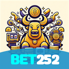 BET252 visual