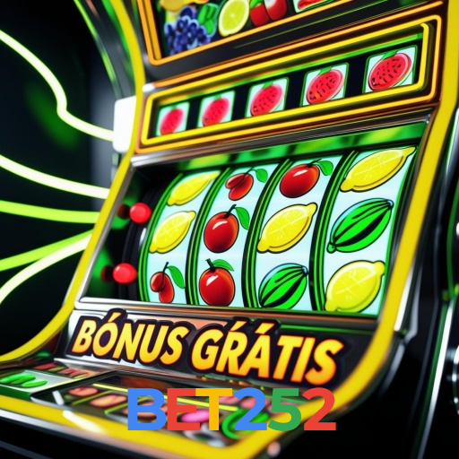 BET252 visual