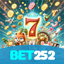 BET252 visual