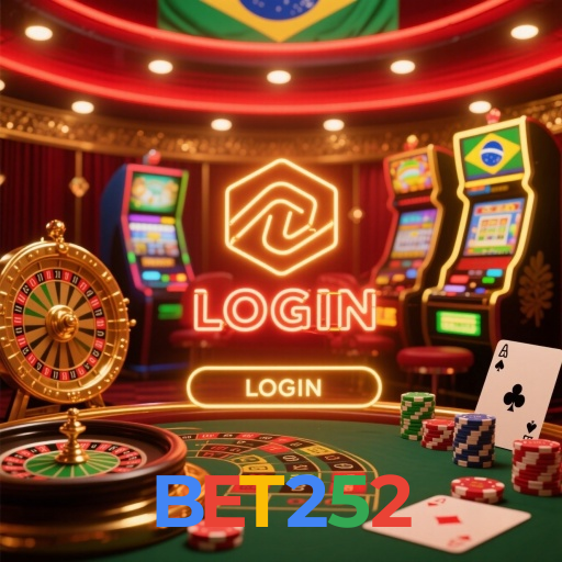 BET252 visual