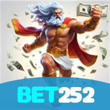 BET252 visual