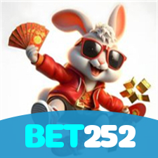 BET252 visual