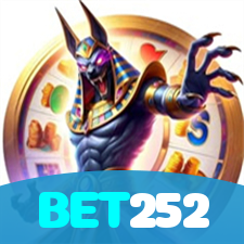 BET252 visual