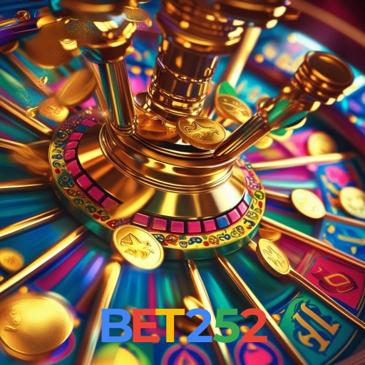 BET252 visual
