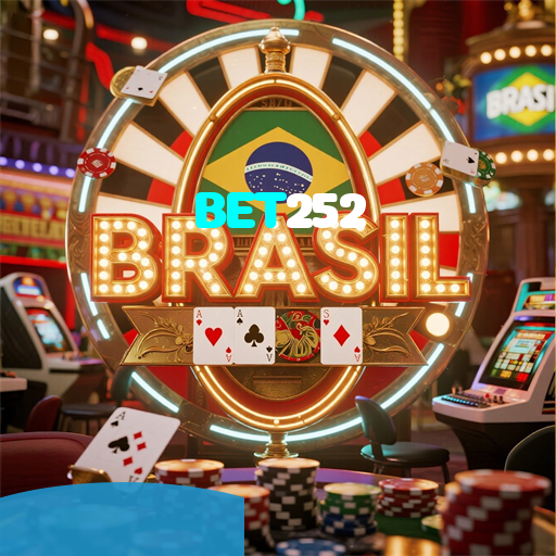 BET252 visual
