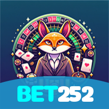 BET252 visual