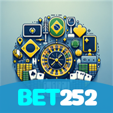 BET252 visual