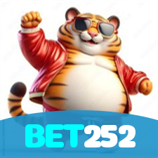BET252 visual