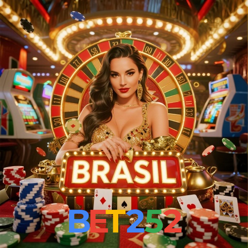 BET252 visual