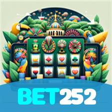 BET252 visual