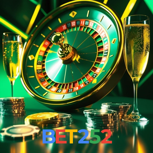 BET252 visual
