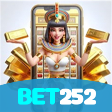 BET252 visual
