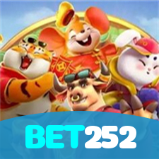 BET252 visual