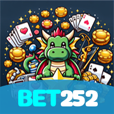 BET252 visual
