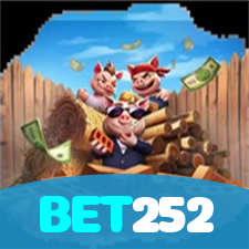 BET252 visual