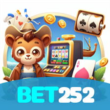 BET252 visual