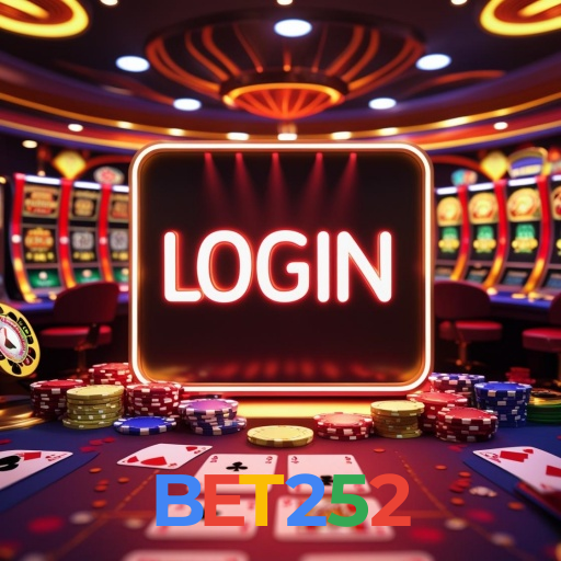BET252 visual