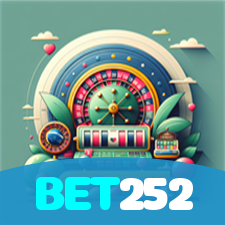 BET252 visual