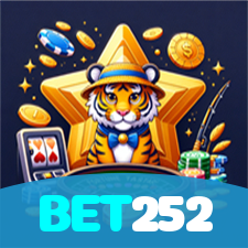 BET252 visual