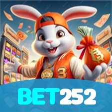BET252 visual