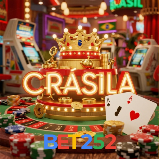 BET252 visual