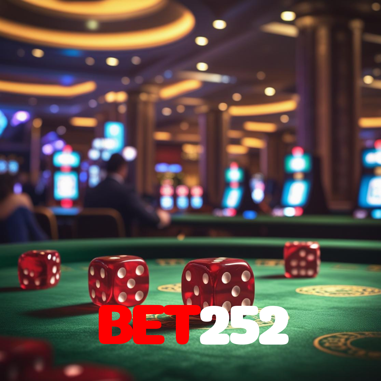 BET252