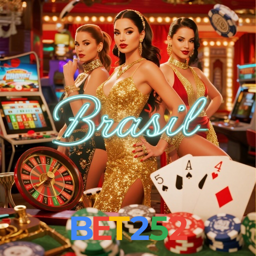 BET252 visual