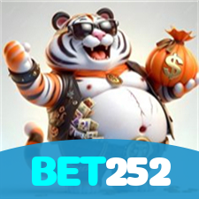 BET252 visual