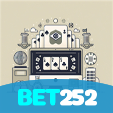 BET252 visual