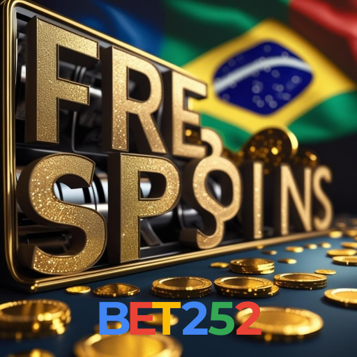 BET252 visual