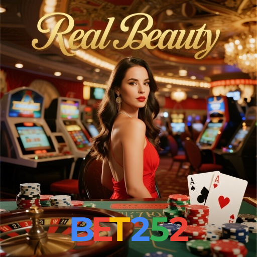 BET252 visual