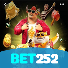 BET252 visual