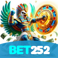 BET252 visual