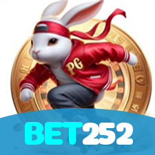 BET252 visual