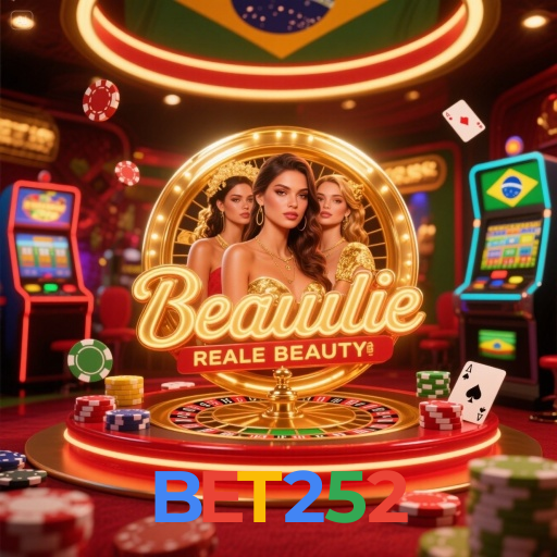 BET252 visual