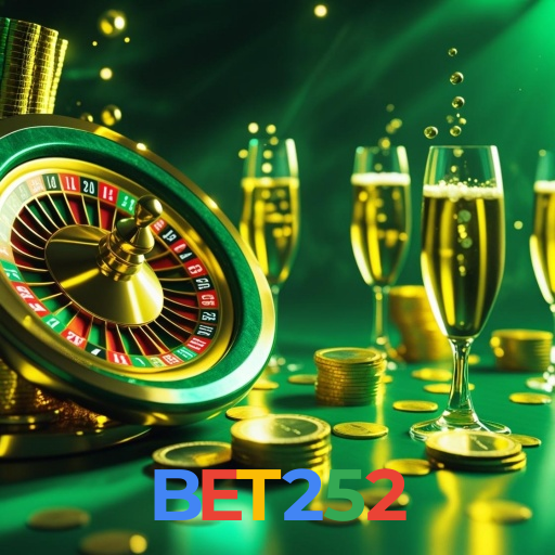 BET252 visual