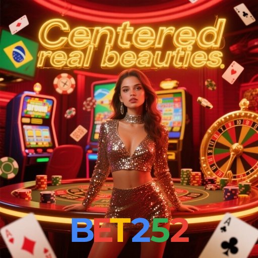 BET252 visual