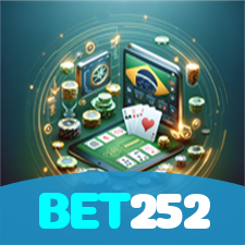 BET252 visual