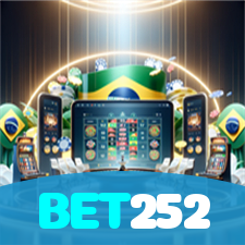 BET252 visual
