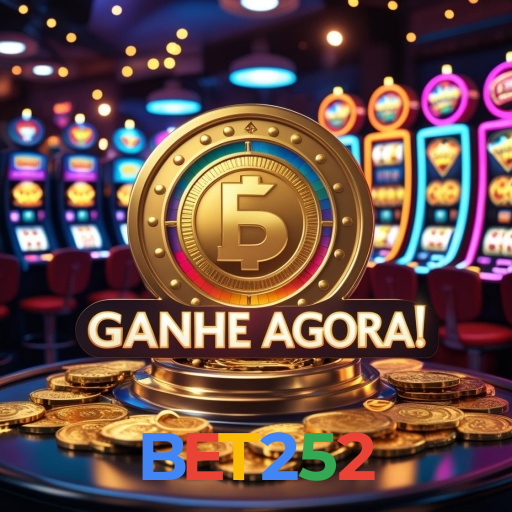 BET252 visual