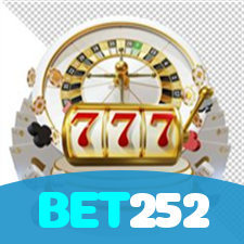 BET252 visual