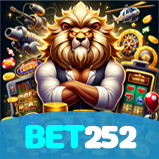 BET252 visual
