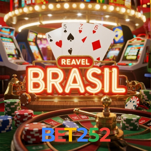 BET252 visual