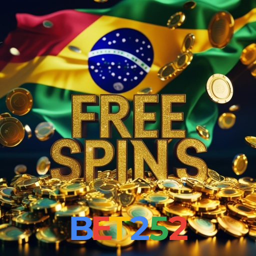 BET252 visual