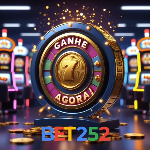 BET252 visual