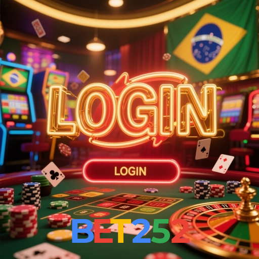 BET252 visual