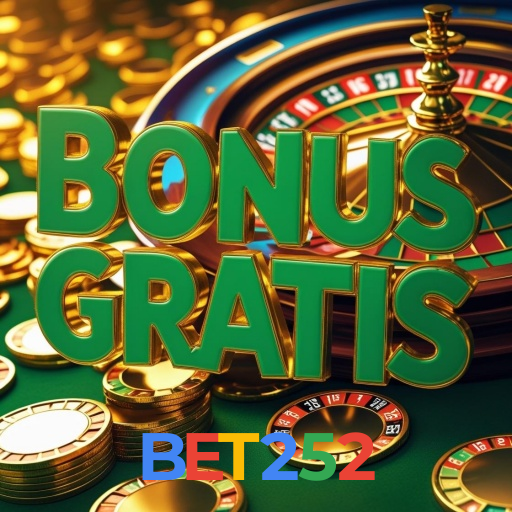 BET252 visual