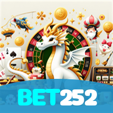 BET252 visual