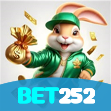 BET252 visual