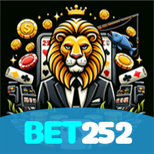 BET252 visual